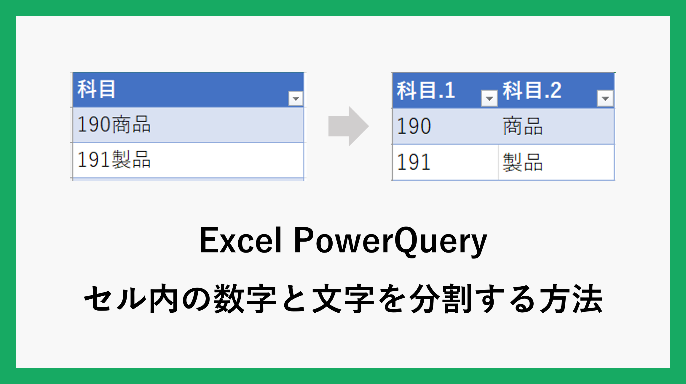 サムネ_005PowerQuery