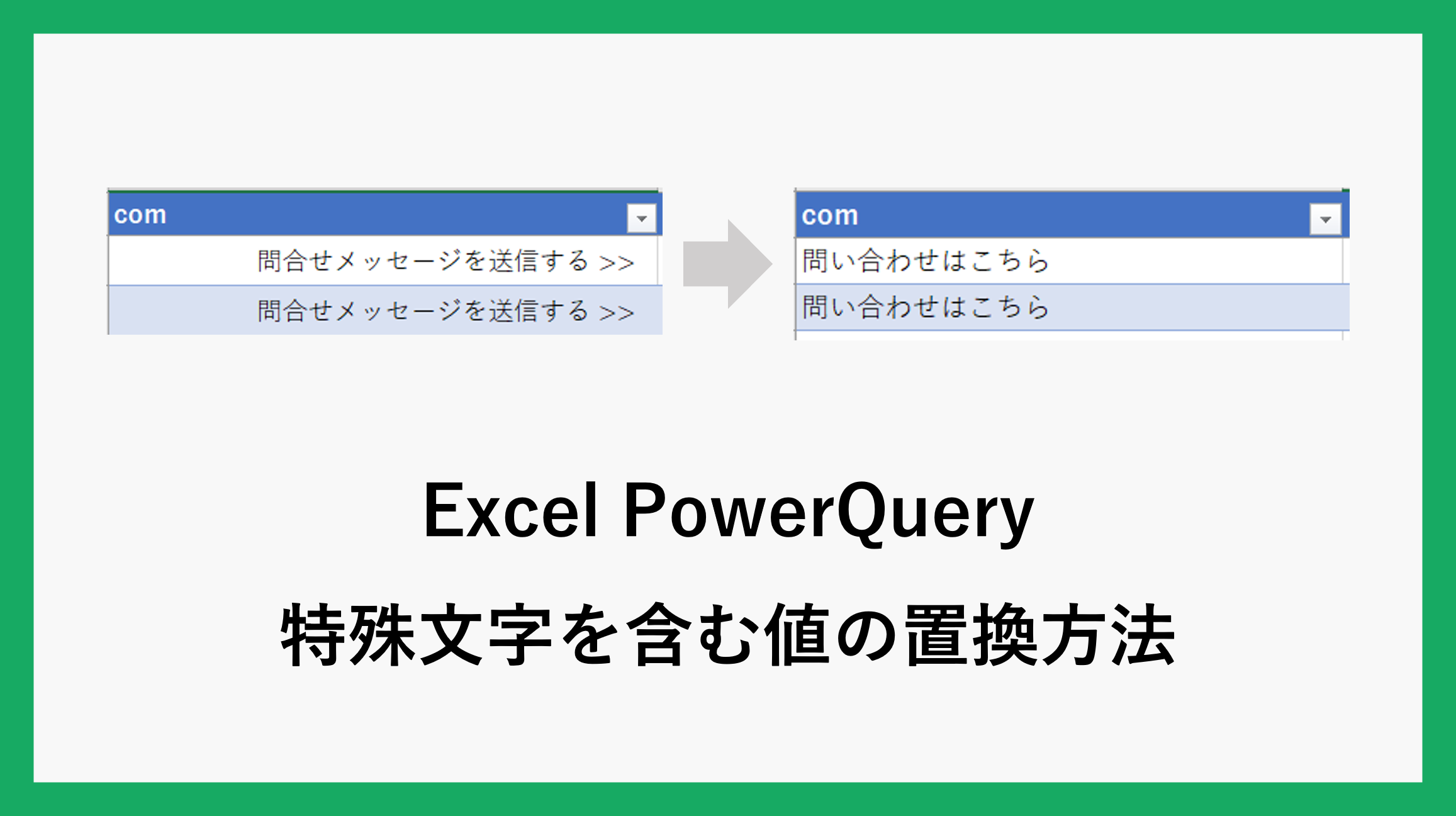 サムネ_007PowerQuery