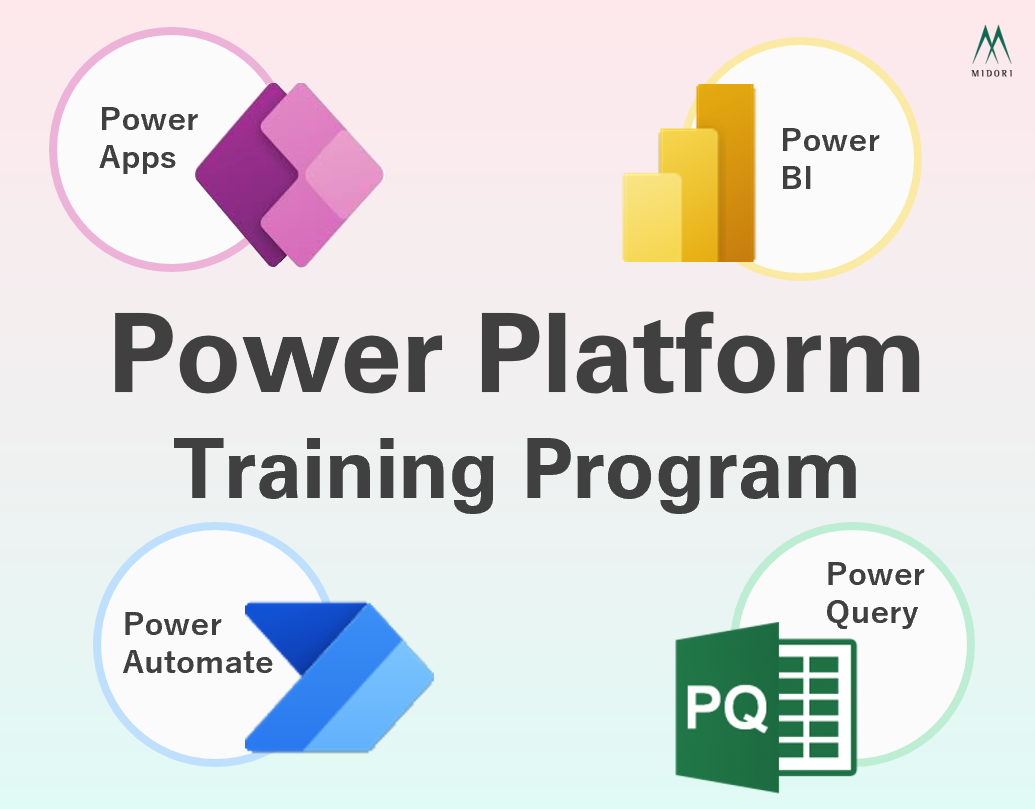 powerplatform_trainingprogram